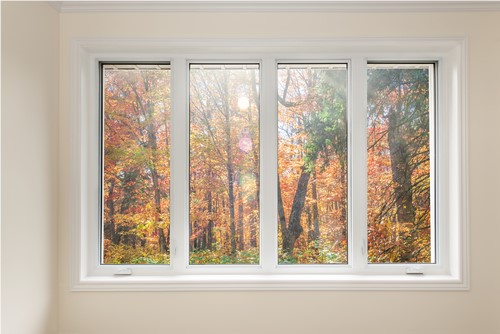 Kansas City Window Installation FAQs: Frequently Asked Questions About Window Replacements