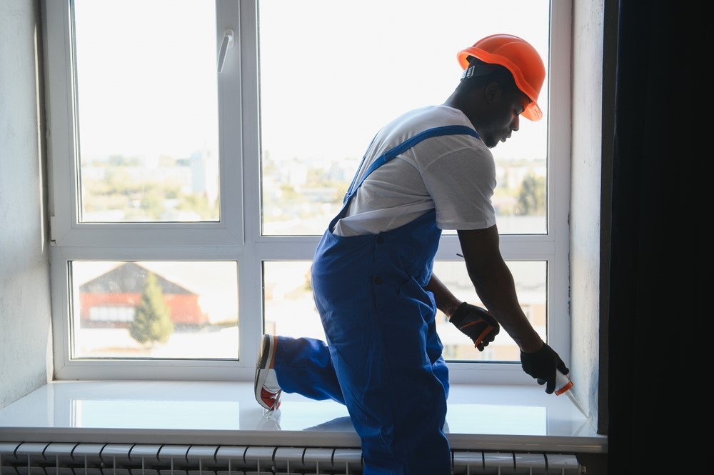 How to Choose the Best Windows for Kansas City Weather