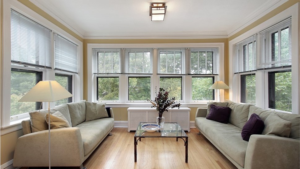 Service Area - Multiple Services Photo 1