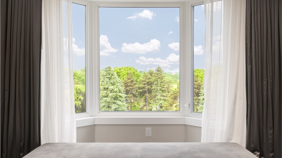 Window Types Photo 1