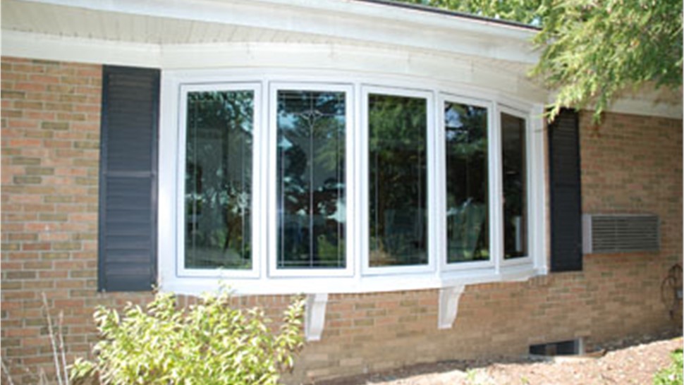 Bay Windows Photo 1