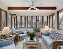 Sunrooms Photo 2
