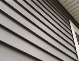 Siding Options Photo 2