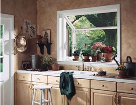 Garden Windows Photo 3