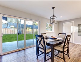 Sliding Doors Photo 2