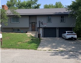 Service Area - Multiple Services Photo 4