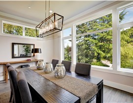 Window Types Photo 4