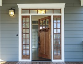 Replacement Doors Photo 2