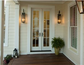 Siding Photo 2