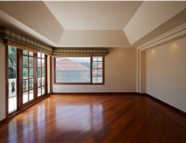 Wood Windows Photo 4