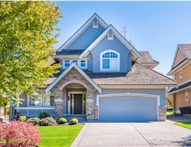 Vinyl Siding Photo 3