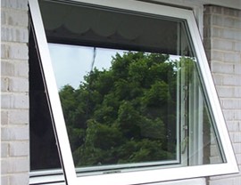 Awning Windows Photo 4
