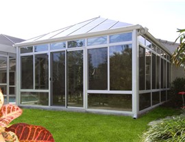 Outdoor Living Photo 3