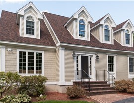 Siding Photo 5