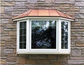 Bay Windows Photo 4
