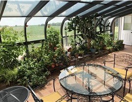 Service Area - Multiple Services Photo 3