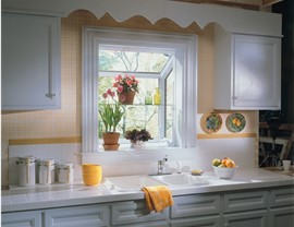 Energy Efficient Windows Photo 4