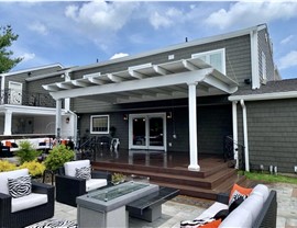 Outdoor Living Photo 5