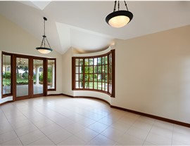 Wood Windows Photo 2