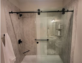 Service Area - Multiple Services Photo 2