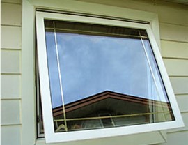 Awning Windows Photo 3