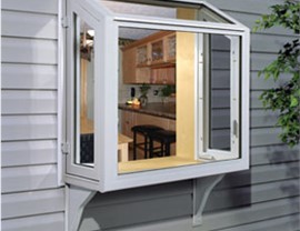 Garden Windows Photo 4