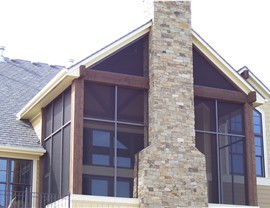 Screen Rooms Photo 2