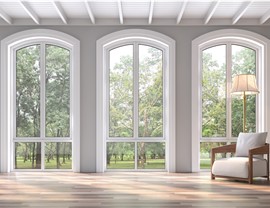 Composite Windows Photo 4
