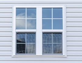 Replacement Windows Photo 3