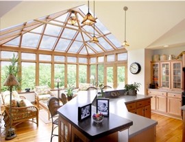 Outdoor Living Photo 1