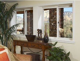 Sliding Windows Photo 4