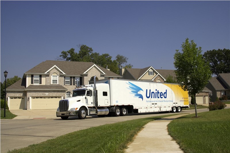 Questions You Should Ask Your Prospective Livonia Long Distance Movers