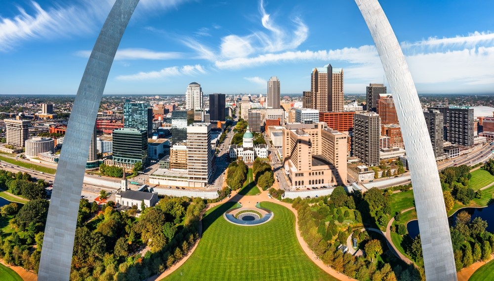 Planning a Move in Missouri This August? Here’s What You Should Know