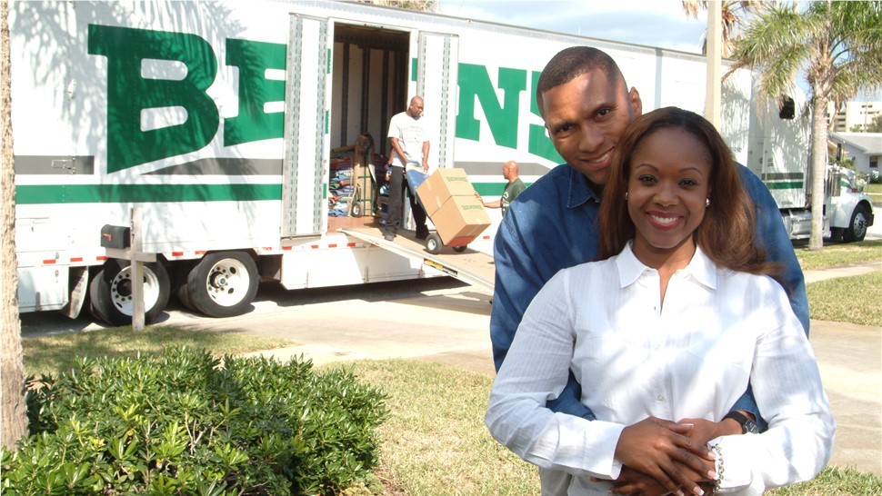 Why Should I Choose a Missouri Moving Company Over a Moving Broker?