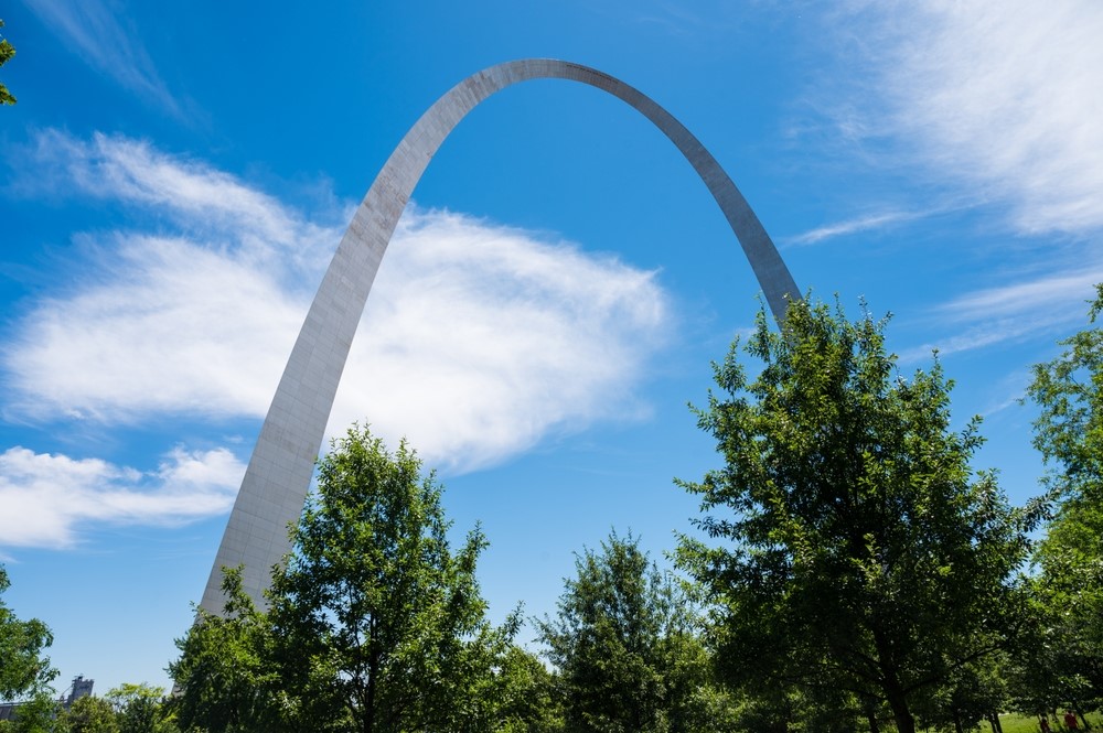 Top Trends in Moving for 2024: What St. Louis Residents Need to Know