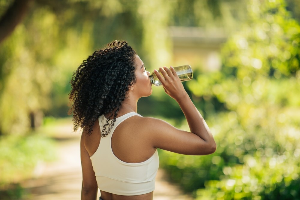 7 Ways to Beat the July Heat During Your Summer Move