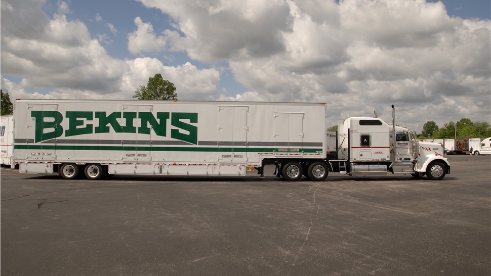 St.Charles Local Moving Photo 1