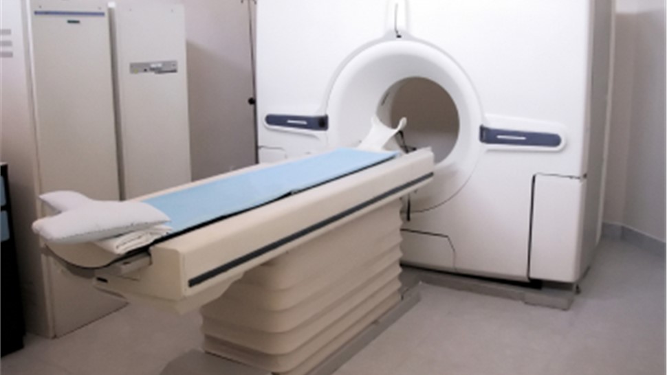 Equipment Moving Photo 1