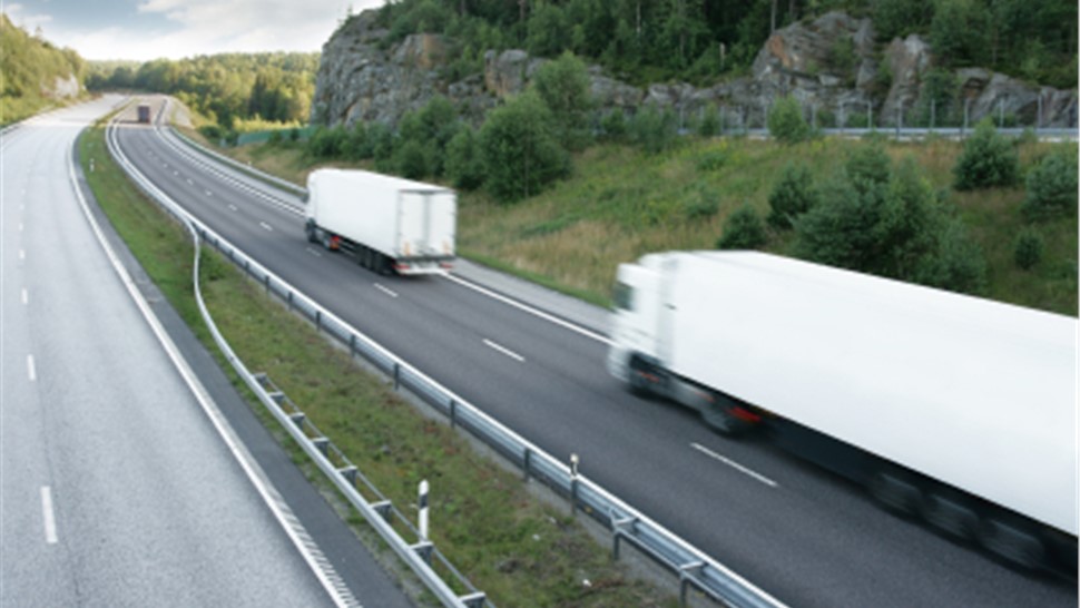 Nationwide Movers Photo 1