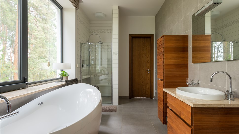 Replacement Tubs Photo 1