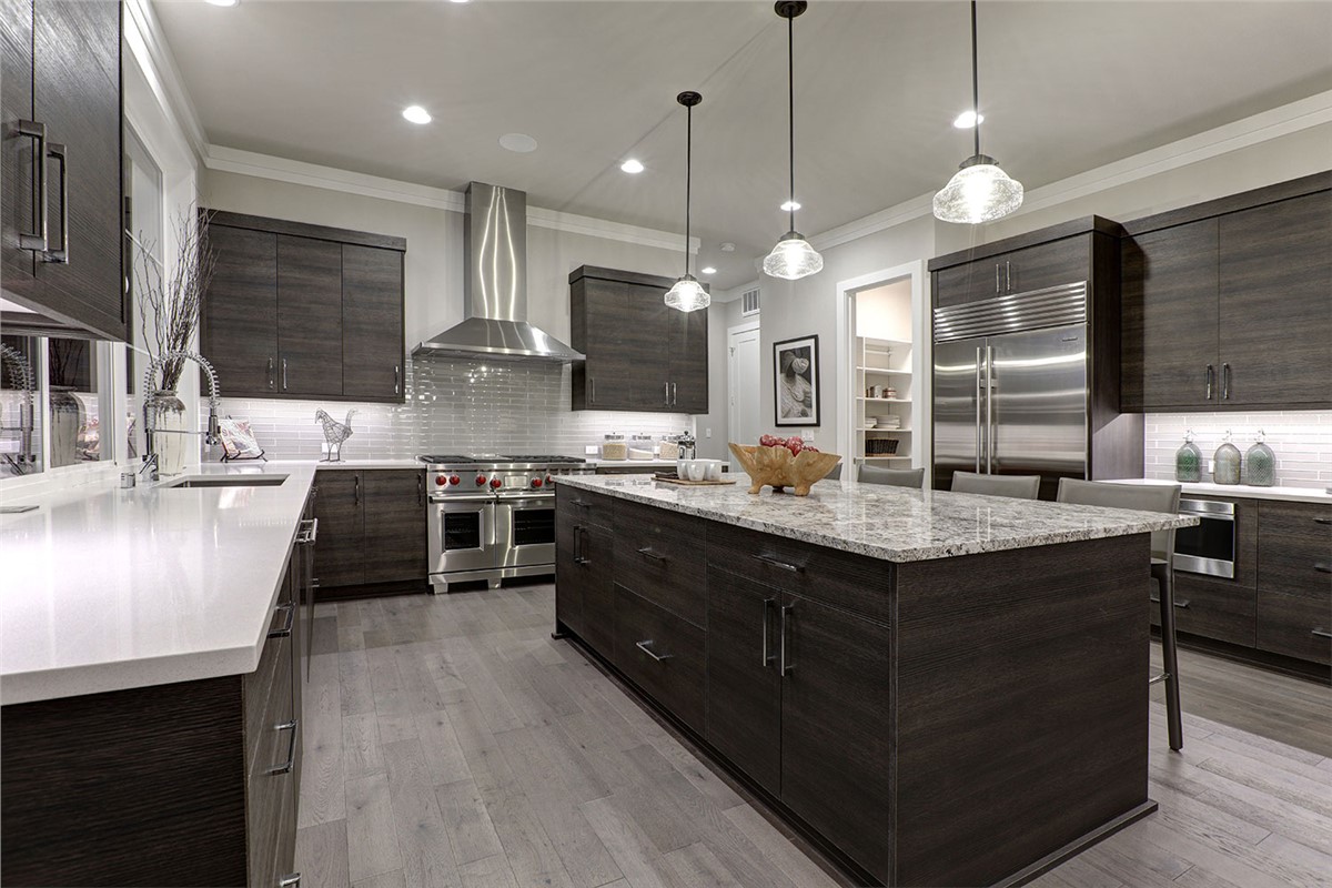 New Mexico Kitchen Designs Kitchen Design Ideas New Mexico