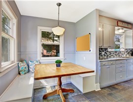 Kitchen Contractor 3