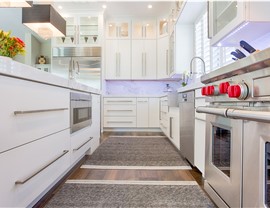 Kitchen Renovation Photo 3