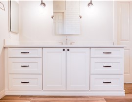 Bathroom Remodeling Photo 2