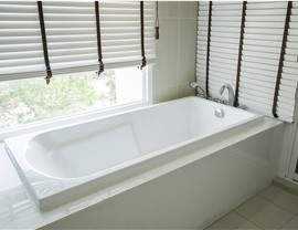 Replacement Tubs Photo 4