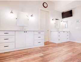 Bathroom Remodeling Photo 4