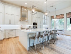 Kitchen Remodeling Photo 1