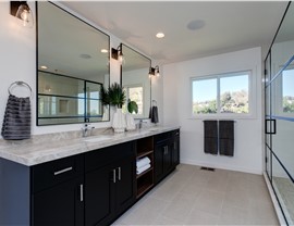 Bathroom Remodeling - Custom Bathrooms Photo 3