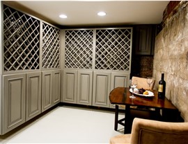 Kitchen Cabinets Photo 4