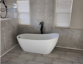 Replacement Tubs Photo 3
